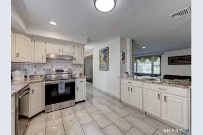 43 Raynor Street, Southington, CT 06489 - Photo 9