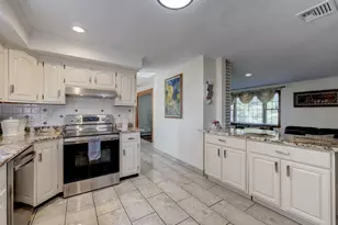 43 Raynor St, Southington, CT 06489 - Photo 9