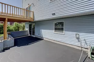 43 Raynor St, Southington, CT 06489 - Photo 29