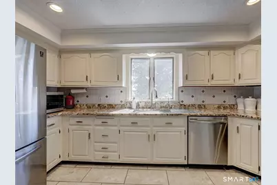 43 Raynor Street, Southington, CT 06489 - Photo 11