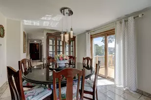 43 Raynor St, Southington, CT 06489 - Photo 5