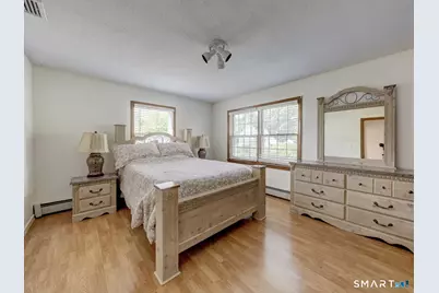 43 Raynor Street, Southington, CT 06489 - Photo 21