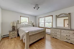43 Raynor St, Southington, CT 06489 - Photo 21