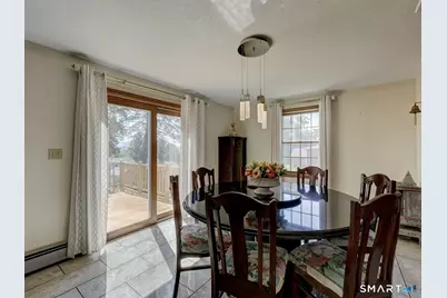 43 Raynor Street, Southington, CT 06489 - Photo 7