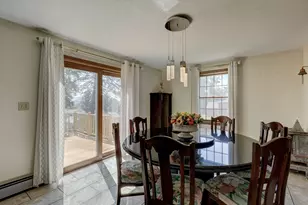 43 Raynor St, Southington, CT 06489 - Photo 7