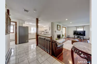 43 Raynor Street, Southington, CT 06489 - Photo 13