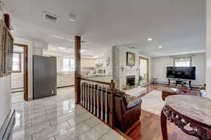 43 Raynor St, Southington, CT 06489 - Photo 13