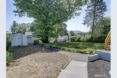 43 Raynor Street, Southington, CT 06489 - Photo 33