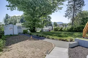 43 Raynor St, Southington, CT 06489 - Photo 33