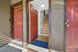 115 Fillow St, Norwalk, CT 06850 - Photo 3