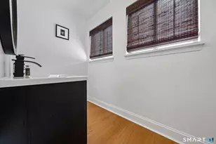 115 Fillow St, Norwalk, CT 06850 - Photo 13