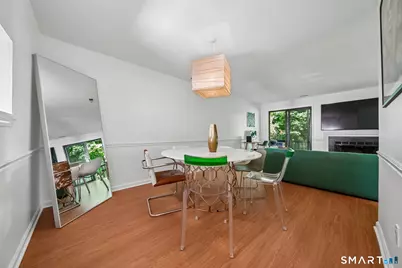 115 Fillow Street #22, Norwalk, CT 06850 - Photo 9