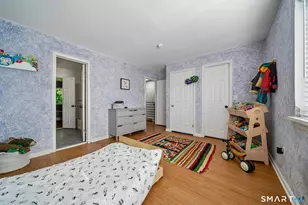 115 Fillow St, Norwalk, CT 06850 - Photo 19