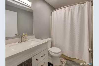 2 Branch Road #2C, Thomaston, CT 06787 - Photo 19