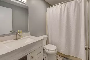 2 Branch Rd, Thomaston, CT 06787 - Photo 19
