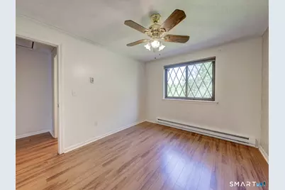 2 Branch Road #2C, Thomaston, CT 06787 - Photo 17