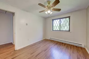 2 Branch Rd, Thomaston, CT 06787 - Photo 17