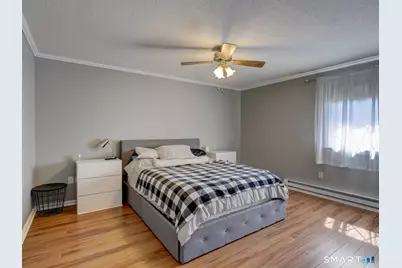 2 Branch Road #2C, Thomaston, CT 06787 - Photo 13