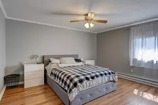 2 Branch Rd, Thomaston, CT 06787 - Photo 13
