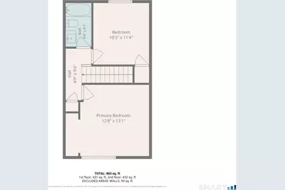 2 Branch Road #2C, Thomaston, CT 06787 - Photo 25