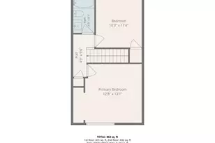 2 Branch Rd, Thomaston, CT 06787 - Photo 25