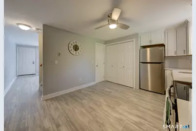 2 Branch Road #2C, Thomaston, CT 06787 - Photo 7