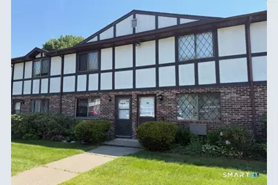 2 Branch Road #2C, Thomaston, CT 06787 - Photo 1