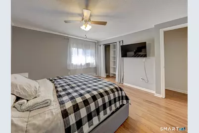 2 Branch Road #2C, Thomaston, CT 06787 - Photo 15