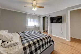2 Branch Rd, Thomaston, CT 06787 - Photo 15