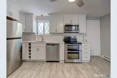 2 Branch Road #2C, Thomaston, CT 06787 - Photo 9