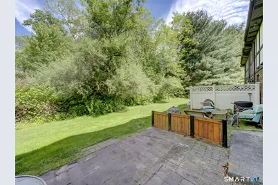 2 Branch Road #2C, Thomaston, CT 06787 - Photo 23