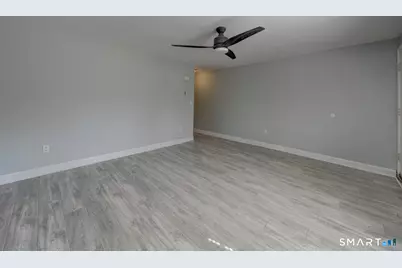 2 Branch Road #2C, Thomaston, CT 06787 - Photo 5
