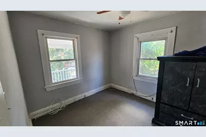 7 Horace Street, Bridgeport, CT 06610 - Photo 7