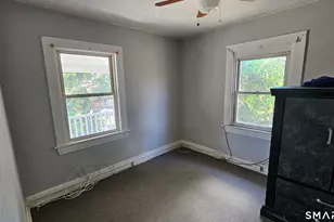 7 Horace St, Bridgeport, CT 06610 - Photo 7