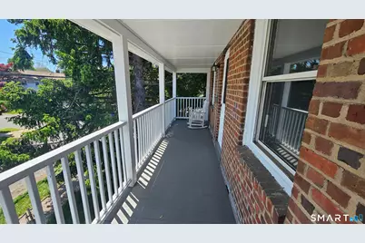 7 Horace Street, Bridgeport, CT 06610 - Photo 11