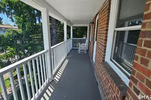 7 Horace St, Bridgeport, CT 06610 - Photo 11