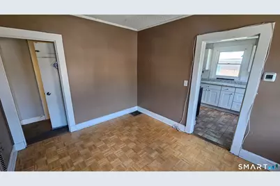 7 Horace Street, Bridgeport, CT 06610 - Photo 3