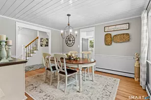 139 Craigemore Cir, Avon, CT 06001 - Photo 11