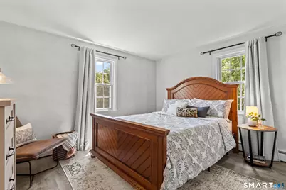 139 Craigemore Circle, Avon, CT 06001 - Photo 31