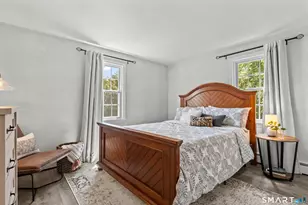 139 Craigemore Cir, Avon, CT 06001 - Photo 31