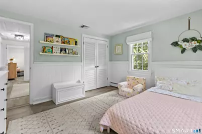 139 Craigemore Circle, Avon, CT 06001 - Photo 29