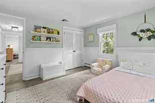 139 Craigemore Cir, Avon, CT 06001 - Photo 29