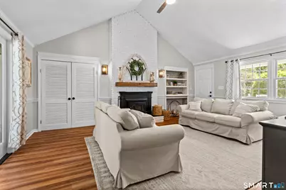 139 Craigemore Circle, Avon, CT 06001 - Photo 9