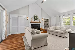 139 Craigemore Cir, Avon, CT 06001 - Photo 9