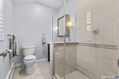 139 Craigemore Circle, Avon, CT 06001 - Photo 27