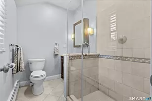 139 Craigemore Cir, Avon, CT 06001 - Photo 27
