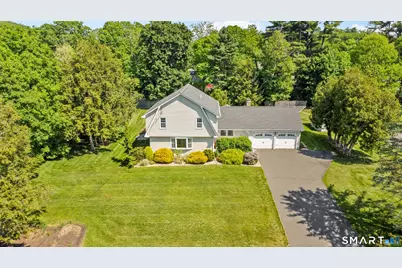 139 Craigemore Circle, Avon, CT 06001 - Photo 1