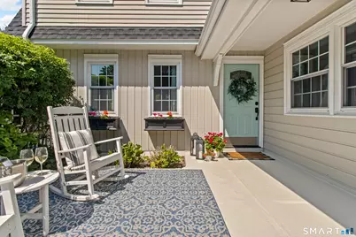 139 Craigemore Circle, Avon, CT 06001 - Photo 3