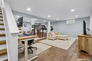 139 Craigemore Cir, Avon, CT 06001 - Photo 21