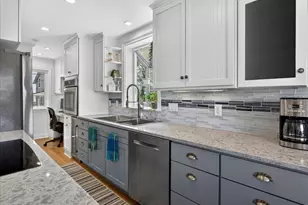 48 Grove Way, Clinton, CT 06413 - Photo 9